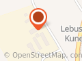 Komplett-Gerüstbau GmbH