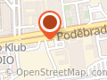 WASH INN Poděbradská bezkontaktní myčka