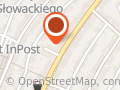 Stomatolog Dentysta Szczecin
