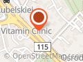 Powiatowa Stacja Sanitarno-Epidemiologiczna