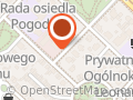 Stowarzyszenie Rozwoju Gospodarczego Gmin