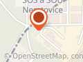 FCC Neratovice, s.r.o.