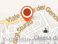 Ospedale delle donne - MACC Museo d'Arte contemporanea