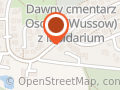 M.l.davidoff. Fizjoterapia. Kuczewski W.