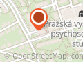 Prádelna Vyšehrad, spol. s r.o.
