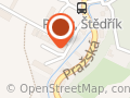 Truhlárna Štědřík, V.o.s.