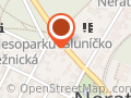 TETA DROGERIE Neratovice