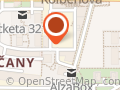 Colben centrum