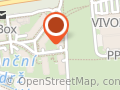 Centrum zkušenostního učení