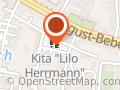 Kindertagesstätte Lilo Hermann