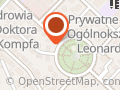 Ośrodek Wsparcia Dla Dzieci, Młodzieży i Dorosłych