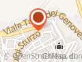 Kalat Ambiente S.p.a.