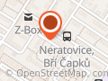 Pepco