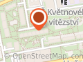Netrade.cz