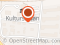 Kulturskola