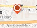 ATOA