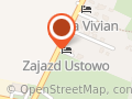 Zaufane Używane - komis samochodowy
