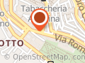 Amazon Hub Counter - Tabacchi Fulvio