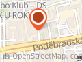 Rombene workers s.r.o Personální a Pracovní Agentura