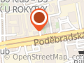 ZarizujiDomov.cz - koberce a podlahy