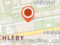 Alpo Nábytek Horeca S.r.o.