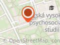 Ing. Jiří Kubricht