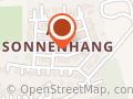 Welenga Anabell So geht Seele by Anabell Welenga