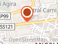 Acli Service Enna S.r.l. - Comune Di Agira