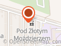 WIZJA STUDIO FRYZURY