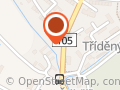 Guard Systems Microtel sro