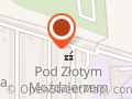Magros. Przyprawy naturalne