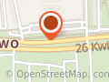 Publiczne Przedszkole nr 74