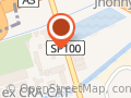 Boccia Sposo SRL