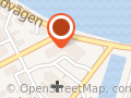 Hotell Wettern Karlsborg