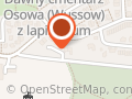 "po sąsiedzku" - nauczanie języków obcych