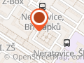 Urban - Neratovice