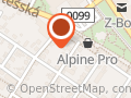Sedlářství Soukup