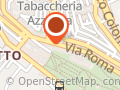 Ottica Mario Franco SRL