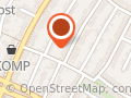 Comeko Plus Fotowoltaika