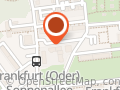 Coiffeur Christopher Hebbe Part II