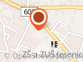 Eurolex Praha S.r.o.
