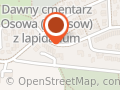 COLOR Serwis, Zygmunt Świątkowski