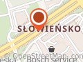 Maxer Sc. Usługi Budowlane