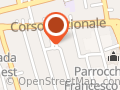 Cuomar Fuel S.r.l Agenzia Rappresentanza