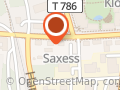 Saxess