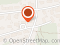 Bodø Maskinutleie As