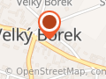 Dobroty od Danušky