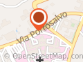 Ambcaltagirone