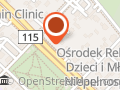 ERGO Hestia SA