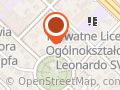 K.i.g. Nieruchomości. Sp. Z O.o.